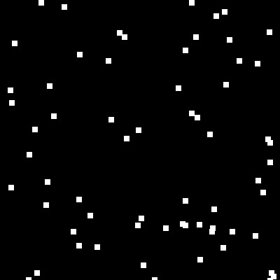 Random Sampling